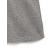 thumbnail image 3 of Wonder Nation Boys Knit Shorts, Sizes 4-18 & Husky, 3 of 4
