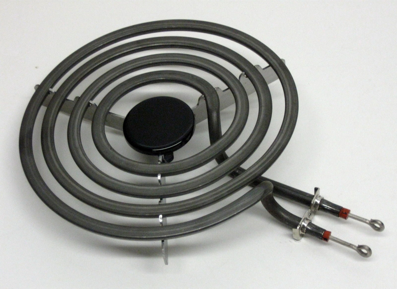 MP22YA Electric Range Burner Element Unit Set 2- MP15YA 6" 2- MP21YA 8"