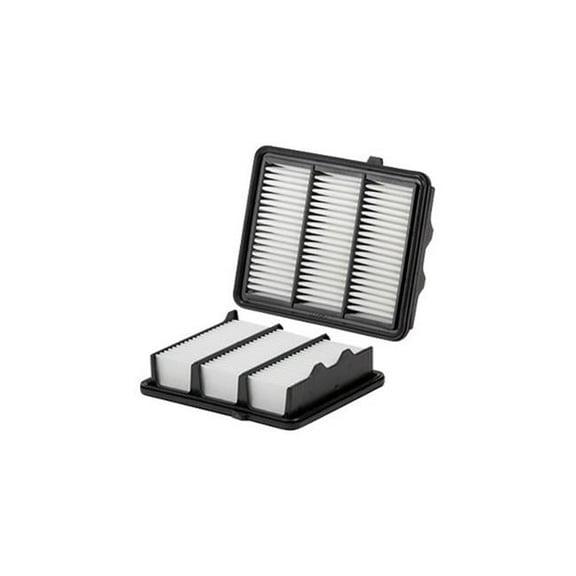 WA10813 Air Filter for 2018-2022 Honda Accord