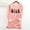 Pink, variant on Tejiojio Women Warm Fleece Sherpa Lined Sweatshirt Crewneck Pullover Loungewear Sport tops