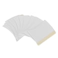 thumbnail image 2 of Almohadilla para quitar extensiones de pestañas, almohadilla desechable para quitar extensiones de pestañas, almohadilla para pestañas postizas, almohadilla pa, 2 of 13