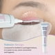 thumbnail image 2 of Kit de estiramiento de pestañas Libeauty Tube Design con pegamento, bálsamo y kit para cejas, 2 of 9