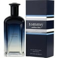 thumbnail image 3 of Tommy Endless Blue by Tommy Hilfiger for Men - 3.4 oz EDT Spray, 3 of 4