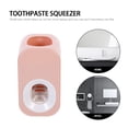 thumbnail image 2 of Household Toothpaste Wringer Convenient Toothpaste Roller Automatic Tube Roller, 2 of 9