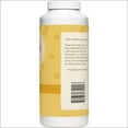 Burt's Bees Baby Bee Dusting Powder, Talc Free, 7.5Ounce Bottles (Pack
