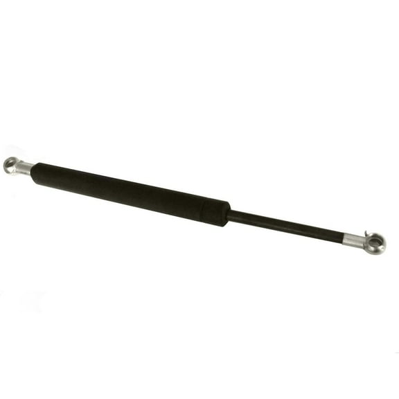 RAParts HR234996 Cab Door Gas Strut, 11.0625" Fits John Deere