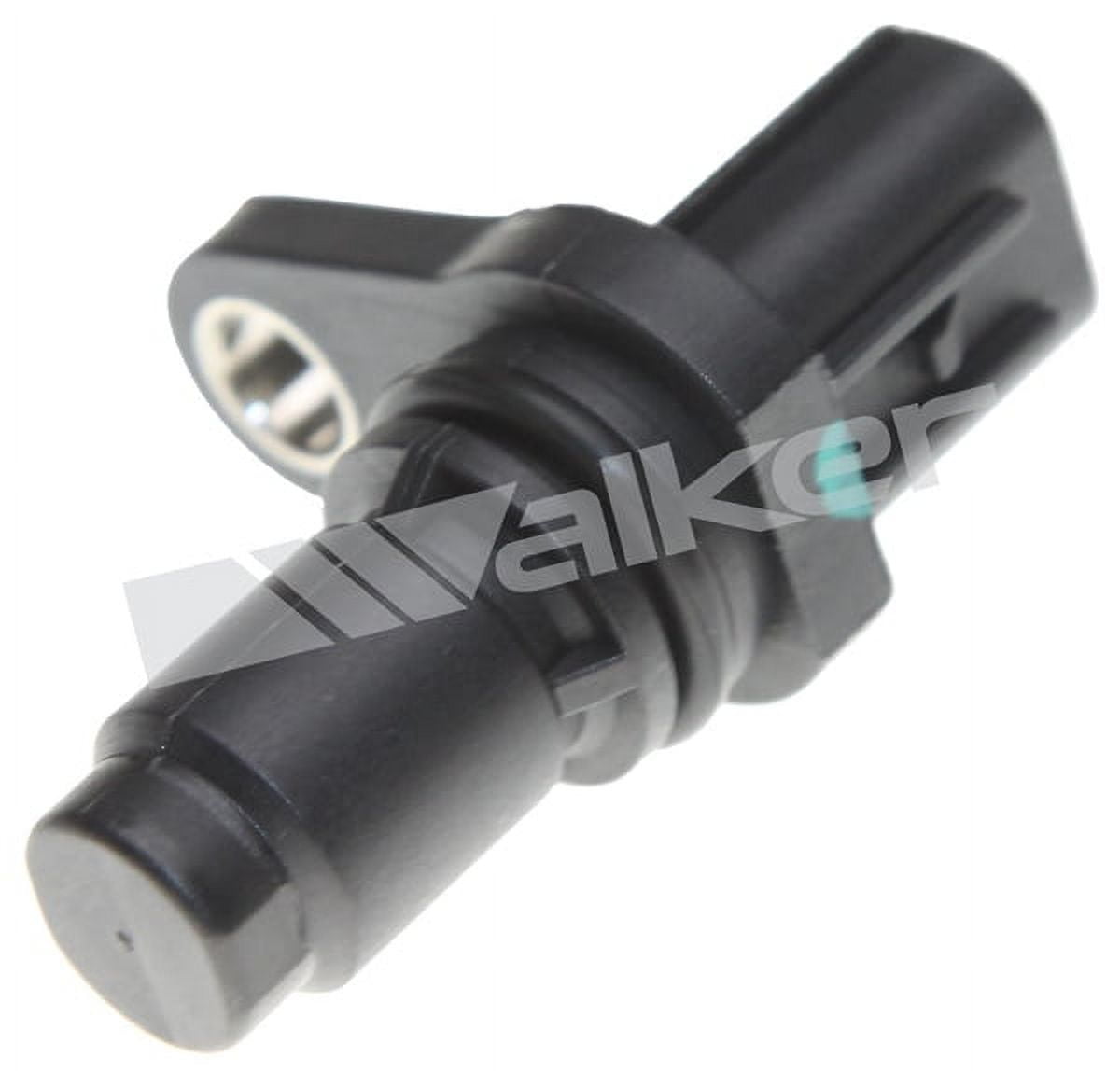 Walker 235-1361 Engine Camshaft Position Sensor Walker Products - View #7