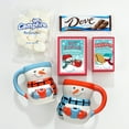 thumbnail image 2 of S'mores 2 Mug Christmas Boxed Gift Set, 7.4oz, 2 of 7