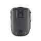 thumbnail image 3 of Walkie-Talkie Bluetooth Micrófono De Mano Micrófono De Mano Adecuado Para Zello Ptt Minnieouse EL011485-00, 3 of 5