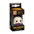 thumbnail image 3 of FUNKO POP! KEYCHAIN: Hocus Pocus 2 - Sarah (Smoke), Funko, Gifts, 3 of 3