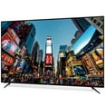 thumbnail image 3 of RCA 70" 4K Ultra HD Smart TV, RNSMU7040, 3 of 4
