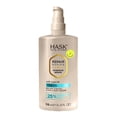 thumbnail image 1 of Aceite Capilar Hask Reparador intensivo 118 ml, 1 of 4