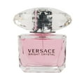 thumbnail image 6 of Versace Bright Crystal Eau De Toilette, Perfume for Women, 3 .0 Oz, 6 of 6