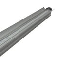 thumbnail image 3 of SunBlaster 48'' 6400K 48W Self Cooling High Output LED Strip Grow Light, 3 of 5