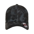 thumbnail image 1 of Flexfit Casquette Unisexe Kryptek, 1 of 1