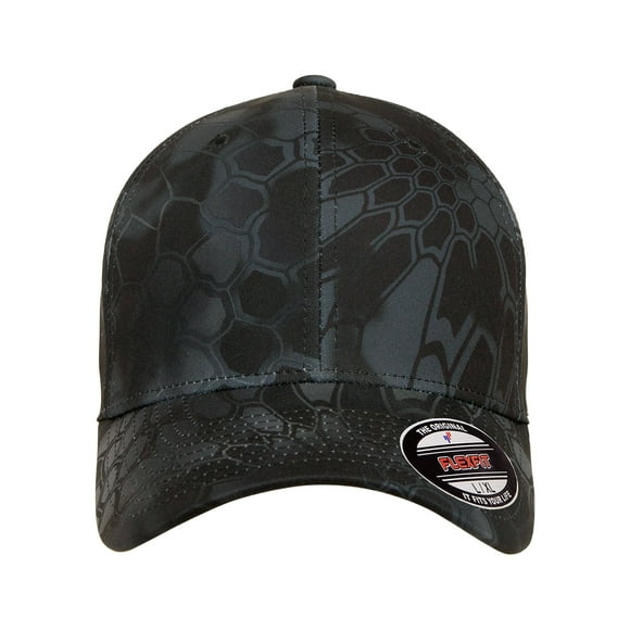 Flexfit Unisex Kryptek Cap