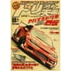 thumbnail image 1 of JDM Car Japan Retrofit Racing Retro 90s Poster Wall Chart Prints Posters, Home Living Bed Room Decor, pintura de pared sin marco, 1 of 4