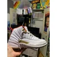 thumbnail image 4 of Size 8.5 - Jo r-dan 12 Retro FIBA 2019, 4 of 5