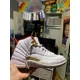 thumbnail image 4 of Size 8.5 - Jo r-dan 12 Retro FIBA 2019, 4 of 5