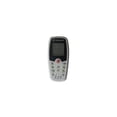 thumbnail image 1 of Control Para Minisplit Rheem Rcti-ew18c2 RCHD-HW12C1 Rheem Control Para Minisplit Rheem Rcti-ew18c2 RCHD-HW12C1, 1 of 3