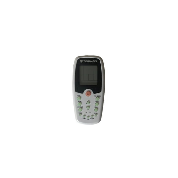 Control Para Minisplit Rheem Rcti-ew18c2 RCHD-HW12C1 Rheem Control Para Minisplit Rheem Rcti-ew18c2 RCHD-HW12C1