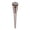 Kaguan high end foun, variant on Champagne Gold Angled Beauty Brush For Face Makeup Soft Full Coverage Concealer Brush Powder Buffing Brush