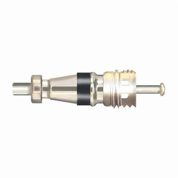 Jb Industries Valve Core,PK25 A31999-25