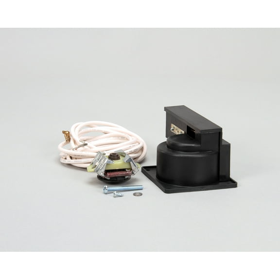 Scotsman Switch Kit A27494-001 - Genuine OEM Replacement Part