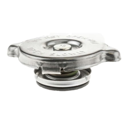 KAIHUIXING for Dodge for Challenger 1970-1974 Radiator Cap