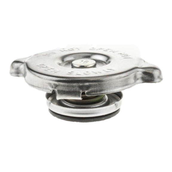 KAIHUIXING for Dodge for Challenger 1970-1974 Radiator Cap