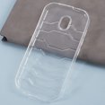 thumbnail image 3 of Protective Phone Cover For Cat S42 Slim Case Anti-scratch Soft Tpu Phone Cover, 3 of 5
