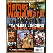 Deathtrap Dungeon Guide