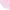 Pink, variant on eileial Ruffle Socks for Toddler Baby Girls Double Frilly Lace Dress Socks Kids Ankle Tutu Socks(Hot Pink,1-3 Years)