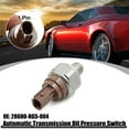 thumbnail image 2 of Unique Bargains 28600-RG5-004 Automatic Transmission Oil Pressure Switch for Honda City 09-14, 2 of 4