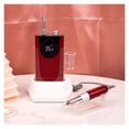 thumbnail image 2 of Professional Electric Manicure Nail Drill Machine 35000 RPM Portable Rechargeable Cordless ,Widely Use, 2 of 6