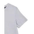 thumbnail image 3 of Athletic Works Boys Outdoor Active Tee with Short Sleeves, Sizes 4-18 & Husky, 3 of 3