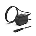 TRAHOOWahl Charger for Wahl 9649 Wahl Color Pro Cordless Rechargeable