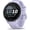 Lavender, variant on Garmin Forerunner 70 (Black) GPS Running Watch Bundle with PlayBetter 5000mAh Portable Charger & HD Screen Protectors