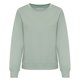 thumbnail image 1 of Awdis - Jersey para Mujer (Verde Dusty), 1 of 2