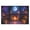 500, variant on 1000 Piece Magical Witch House Puzzle for Adults, 30x20 in – Mysterious Warm Atmosphere, DIY Puzzle, Family Game Night