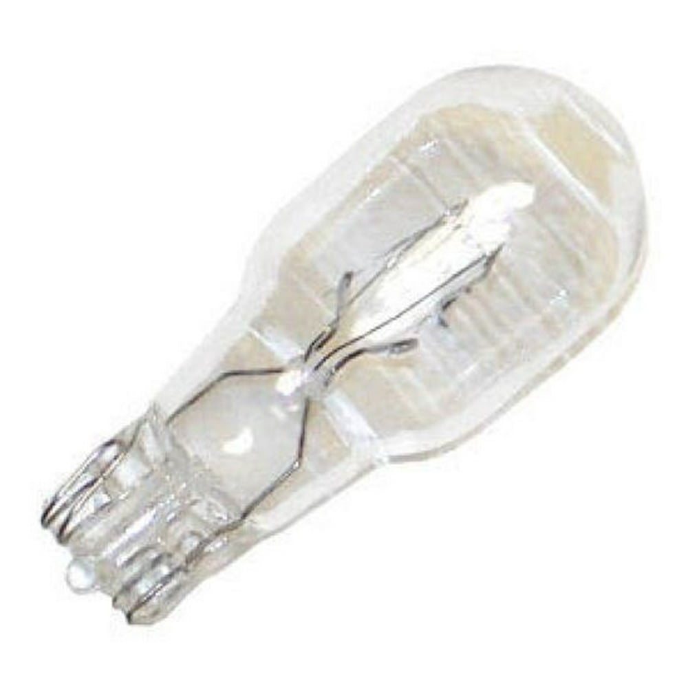#906 Automotive Incandescent Bulbs - (pack of 10) - Walmart.com ...