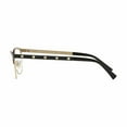 thumbnail image 5 of Versace Demo Cat Eye Ladies Eyeglasses VE1251 1366 53, 5 of 6