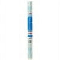 Adhesive Roll, Clear, 18" x 9 ft. | Bundle of 5 Rolls