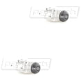 thumbnail image 1 of Cilindros Ruedas Atos 2005 A 2012 Dodge L4 1.1L Tra PARTECH ., 1 of 4