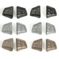 thumbnail image 3 of TFixolSteering Wheel Control Buttons Switch Replacement for Mercedes Benz W164 W245 W251 GL350 ML350 R280 B180 B200 B300 ML GL B R Class, 3 of 7