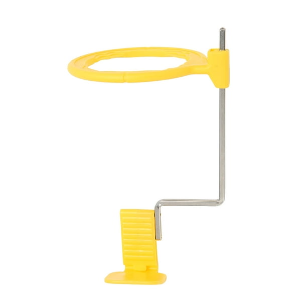 Kit de sistema de posicionamiento de película de rayos X oral dental, soporte profesional para posicionador de película de rayos X oral para dentistas