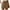 Khaki, variant on WREESH Womens Shorts Summer Imitation Cotton and Linen Solid Color High Waisted Pleated Casual Pants and Shorts Black