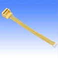 thumbnail image 5 of Terminal de Conector de Cargador BL1830 de 6 Pieza para 14,4 V 18V Placa PCB de Batería de Iones de Litio BL1815 BL1430 BL1415 BL1845 BL1460, 5 of 5