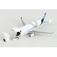 thumbnail image 2 of Herpa HE534284 Airbus Beluga XL 1-500 Aircraft, 2 of 3