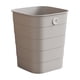 thumbnail image 2 of Cubo de basura, bote de basura, bote de basura para cocina, dormitorio, inodoro, baño sin tapa, bote de basura para el hogar, 2 of 7